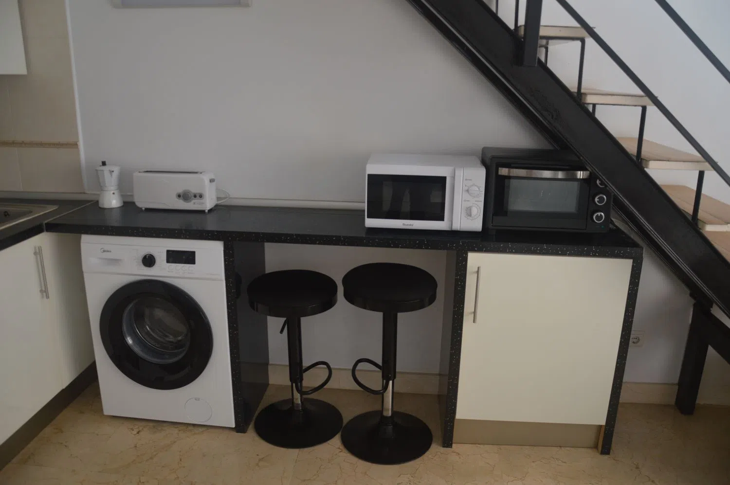 Dúplex en calle Pepe Estrada, 16 - Foto 4