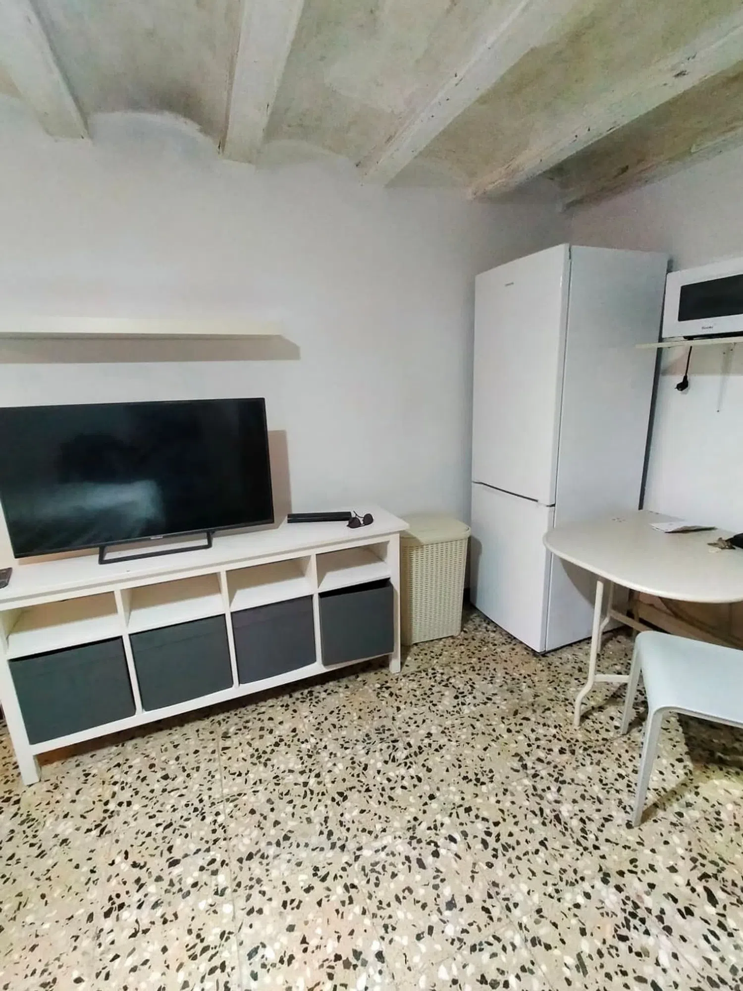 Piso en calle del Cardenal Casañas, 17 - Foto 12