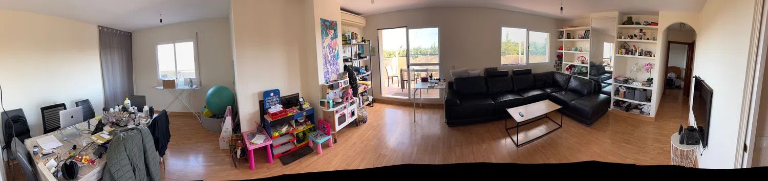 Ático en calle Graham Green, 4 - Foto 10