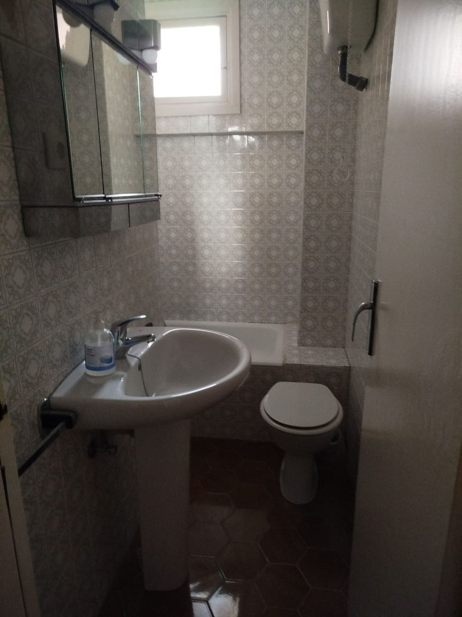 Piso en Sagarminaga Etxetaldea, 4 - Foto 11