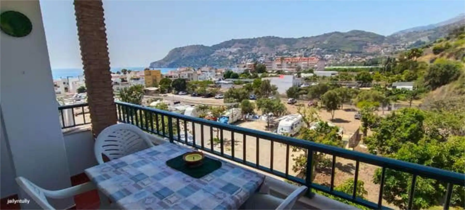 Apartamento en Playa/Centro - Foto 2