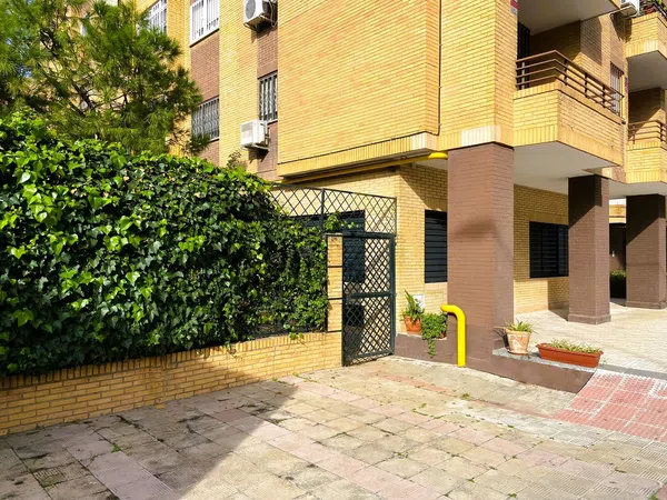 Piso en calle Céfiro, 9 - Foto 27