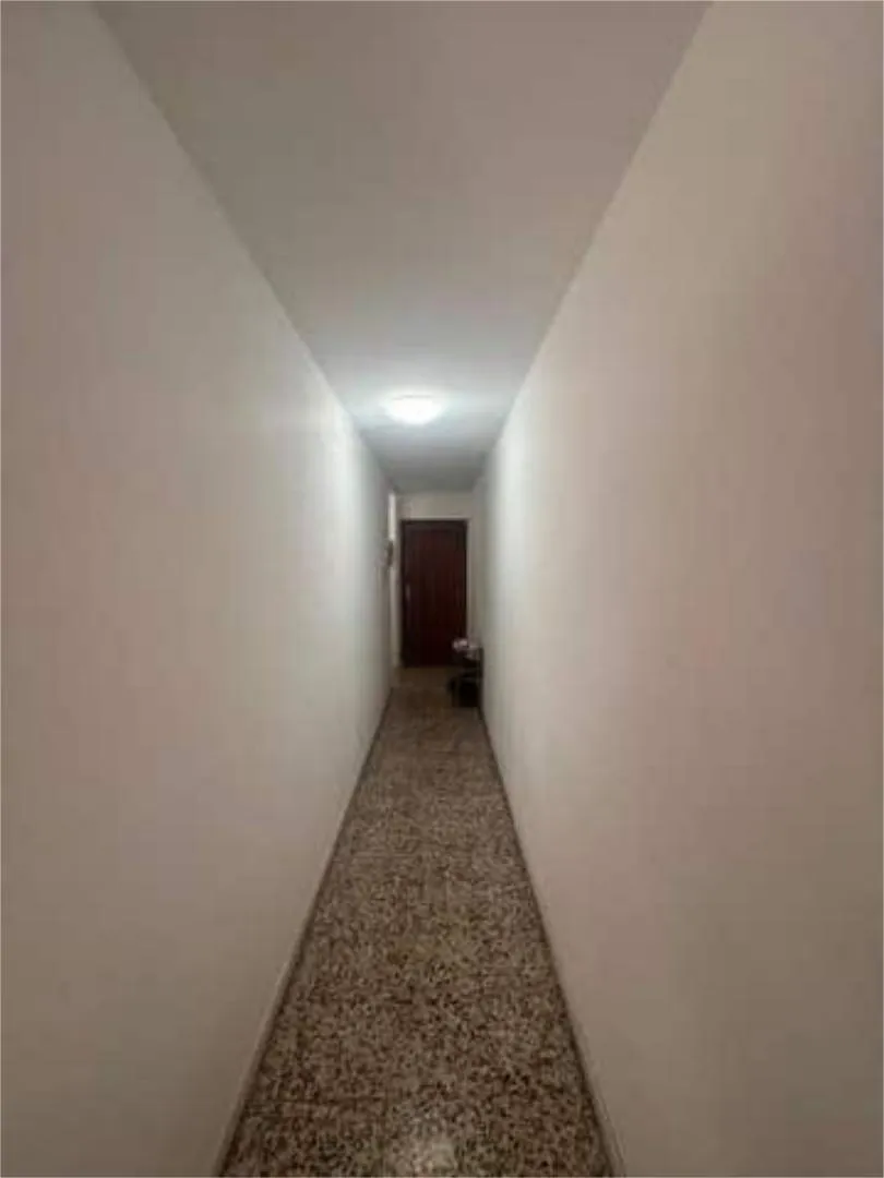 Apartamento en los cristianos - Foto 2