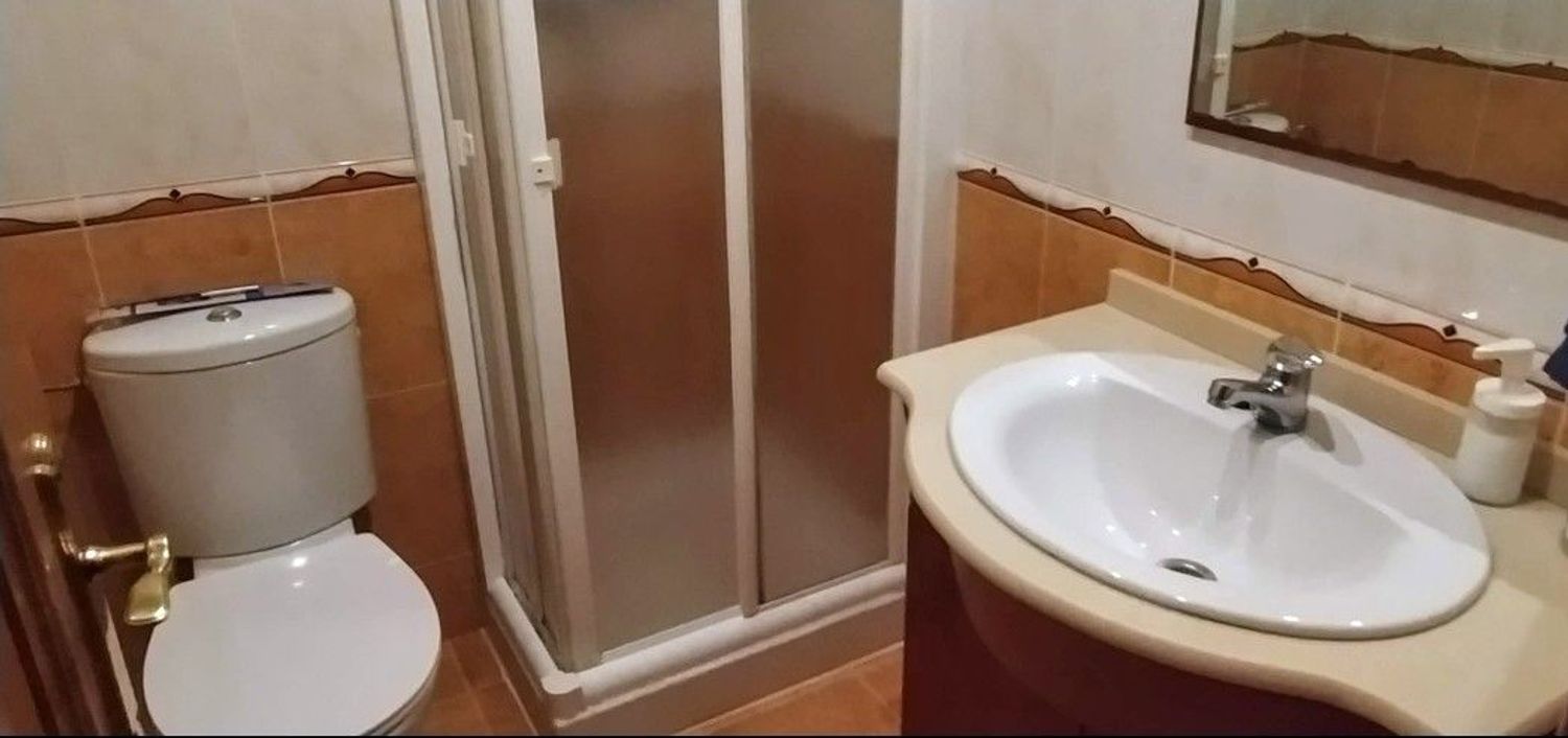 Piso en Cuesta del Portillo de San Andrés, 11 - Foto 8