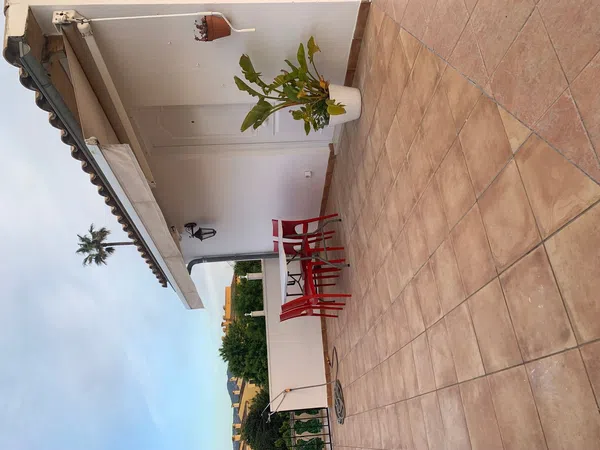 Ático en Barrio Son Sardina - Foto 3