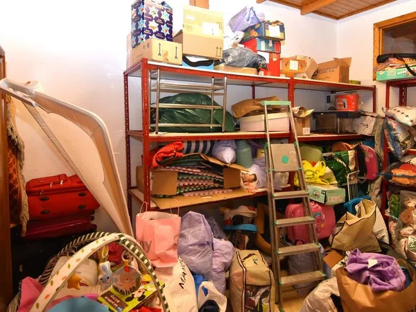 Casa independiente en Lugar Llano San Jose, 3095 - Foto 36