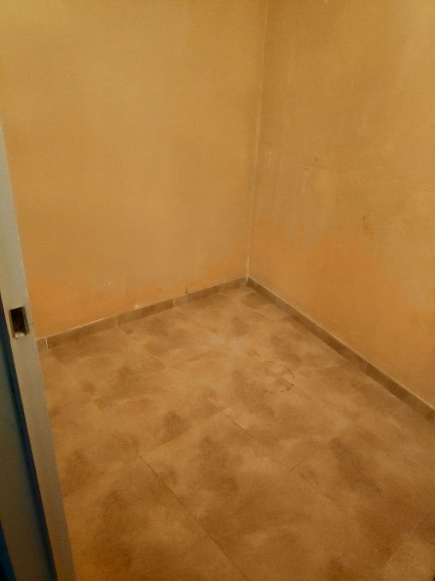 Piso en Calle de Jorge Juan, 6, Campello Pueblo, Campello Pueblo - Foto 19