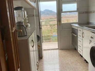 Piso en  Avenida Mar Menor 14 - Foto 4