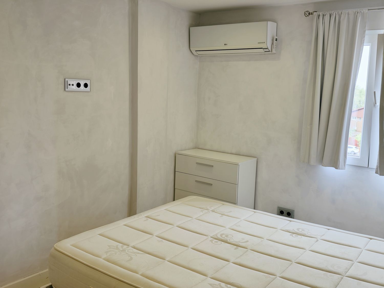 Piso en Avenida de los Reyes católicos, 25, La Alhóndiga, La Alhóndiga - Foto 17