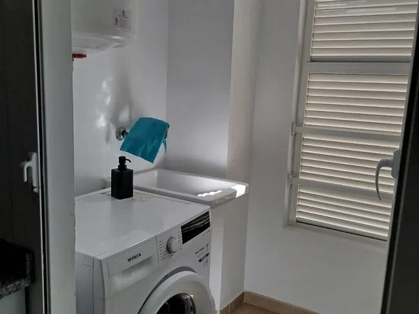 Piso en Calle de Jesús i Maria, 2, La Petxina - Foto 11