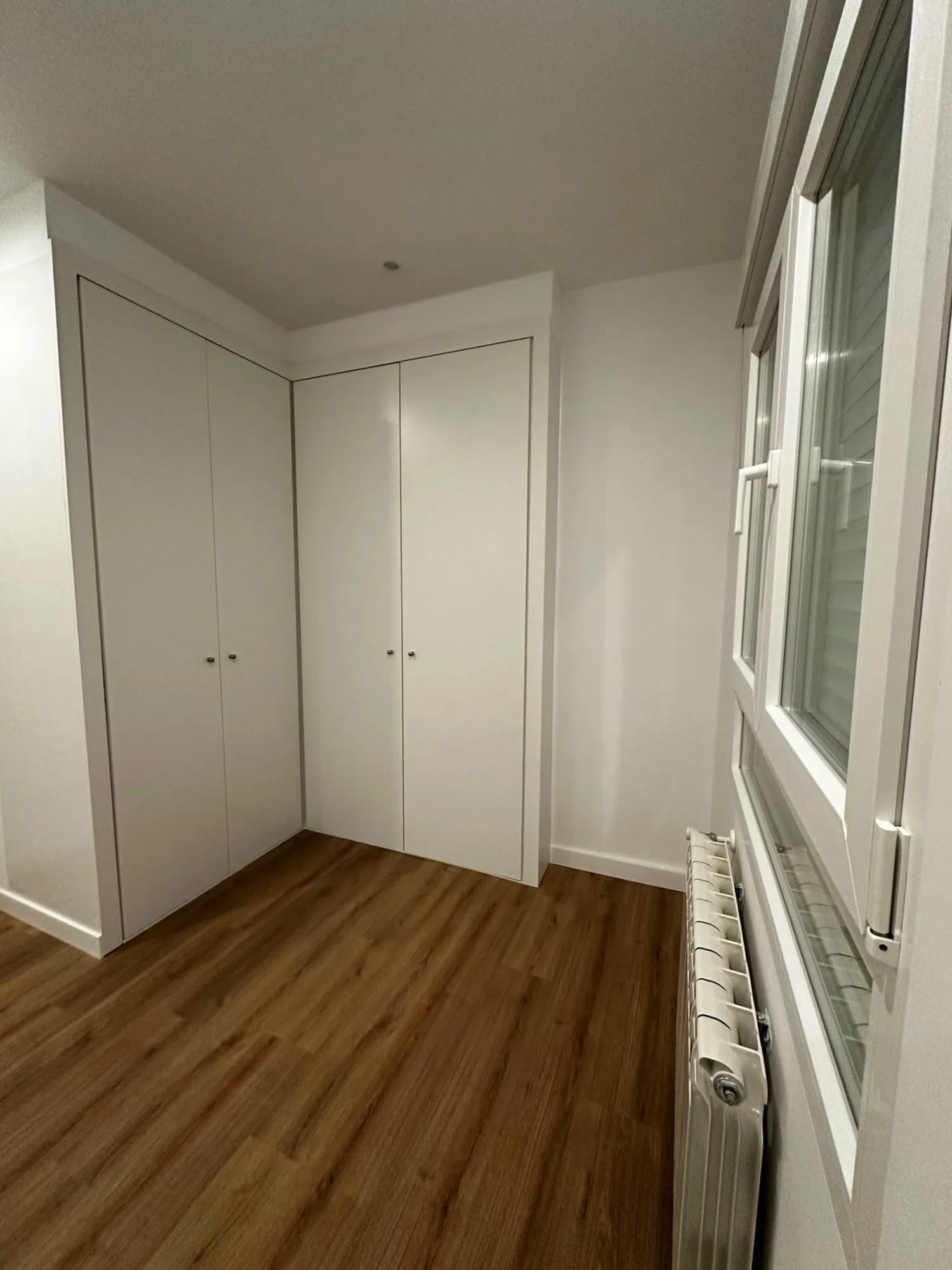 Piso en calle del Idioma Esperanto, 8 - Foto 8