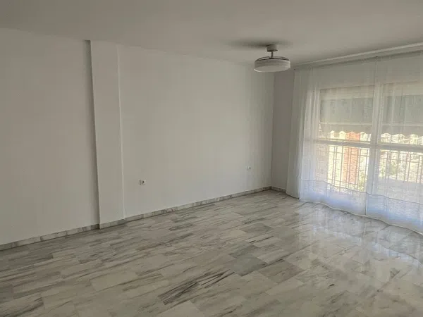 Piso en Calle Juan Fernández Suria, 9, Los Castillejos - La Trinidad - Foto 3
