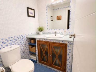 Chalet en Barbate - Foto 2