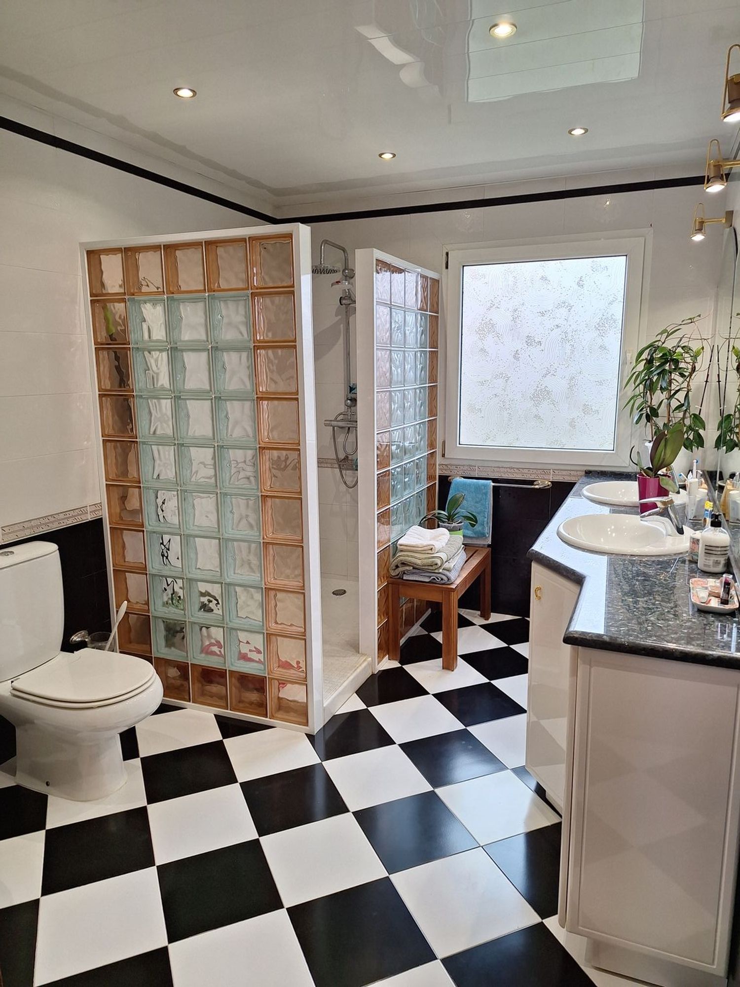 Casa independiente en calle d'Oceania, 93 - Foto 27