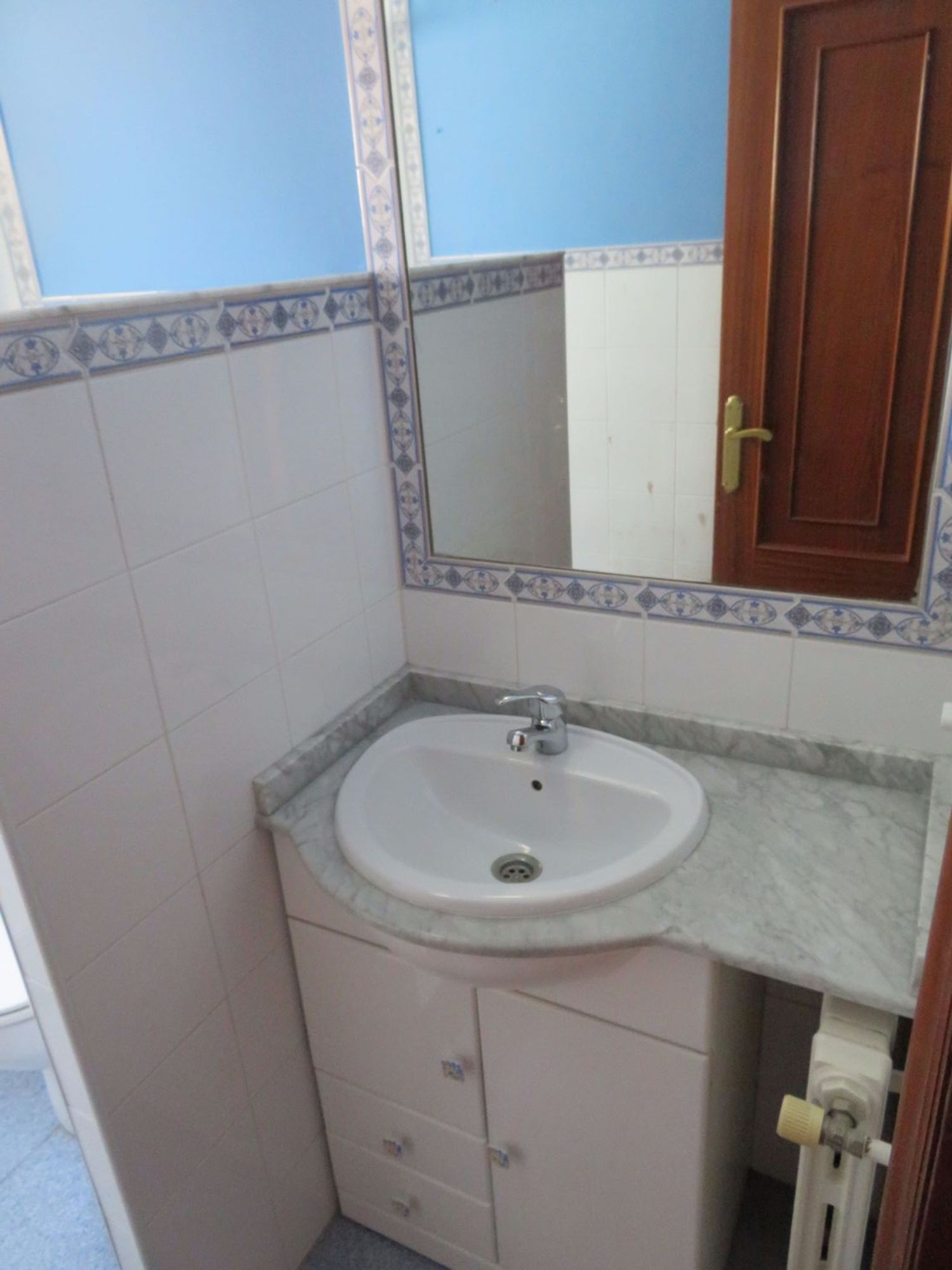 Piso en Calle Ourense, 9 - Foto 7
