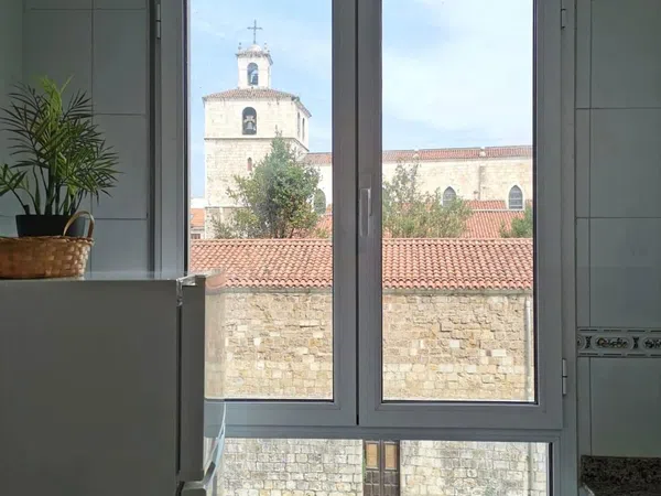 Piso en calle Cádiz, 1 - Foto 13