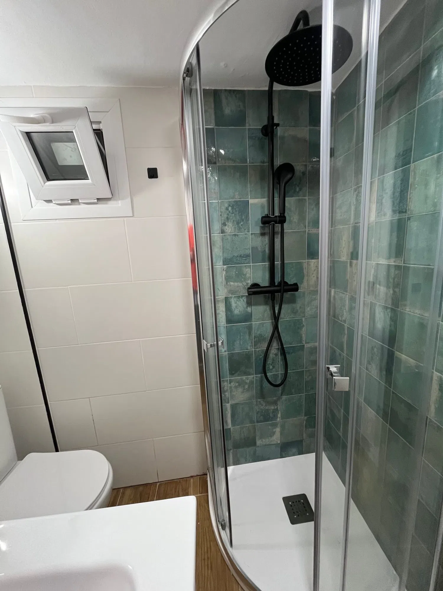 Piso en calle de Rafael Campalans, 132 - Foto 8