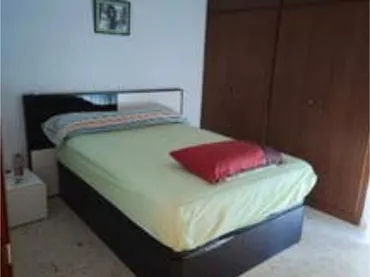 Chalet en mairena aljarafe - Foto 6