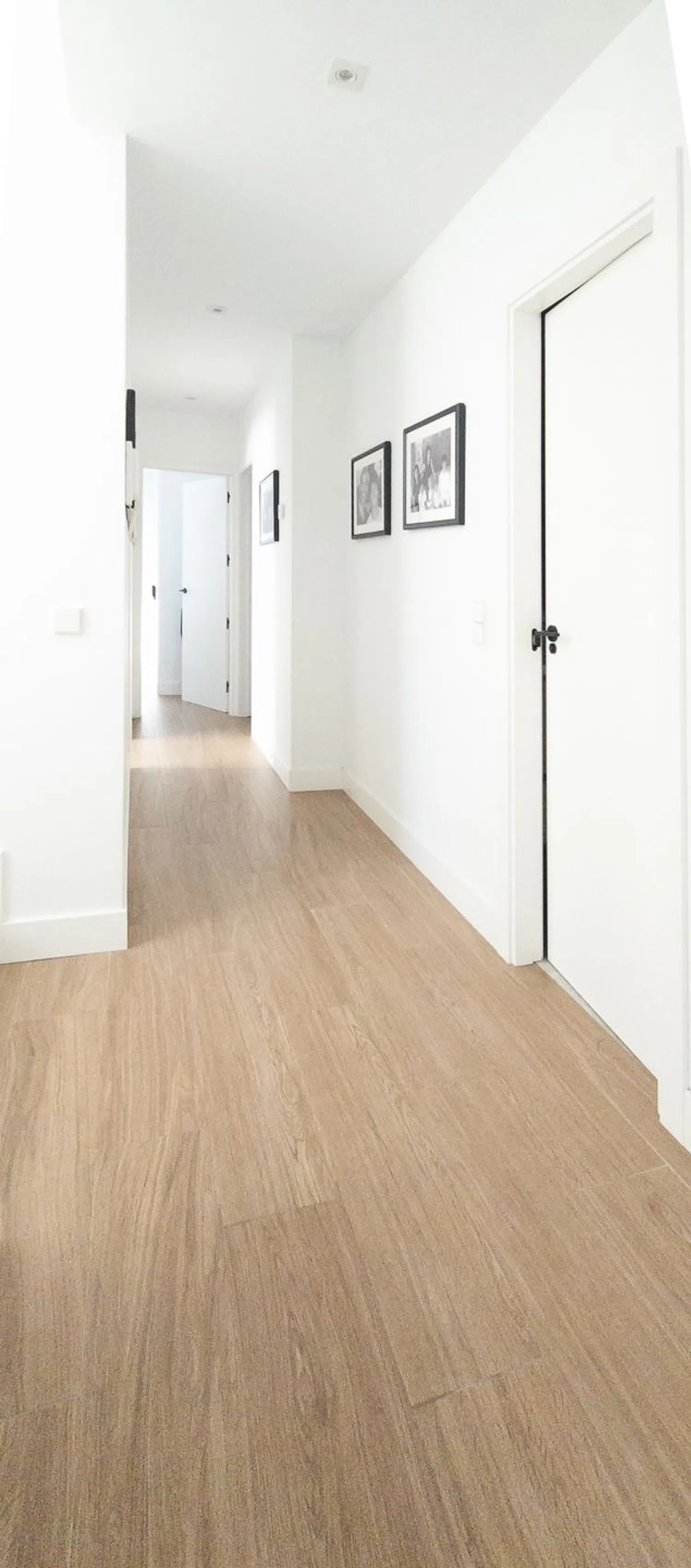 Chalet pareado en calle Vitoria, 14 a - Foto 4