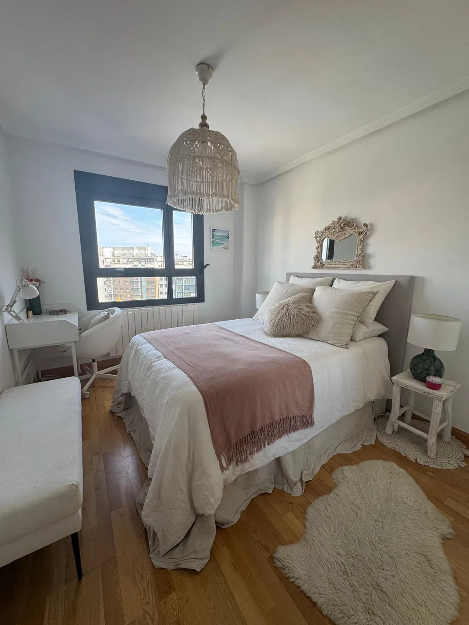 Piso en calle de Capiscol, 12 - Foto 6