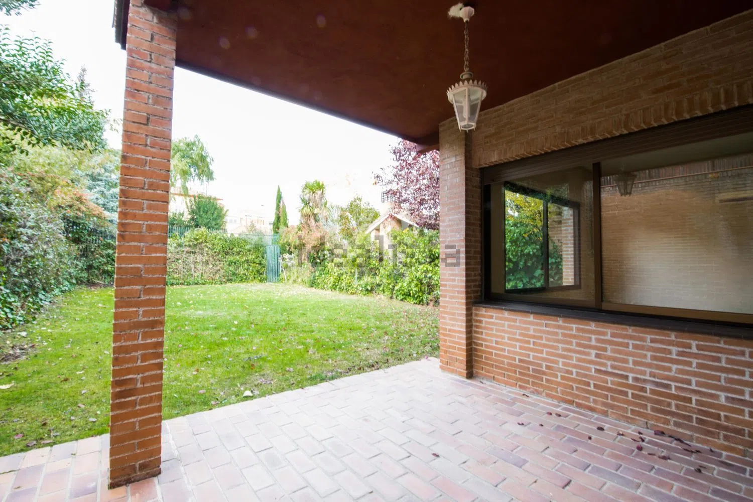 Chalet adosado en calle Aragoneses, 5 - Foto 6