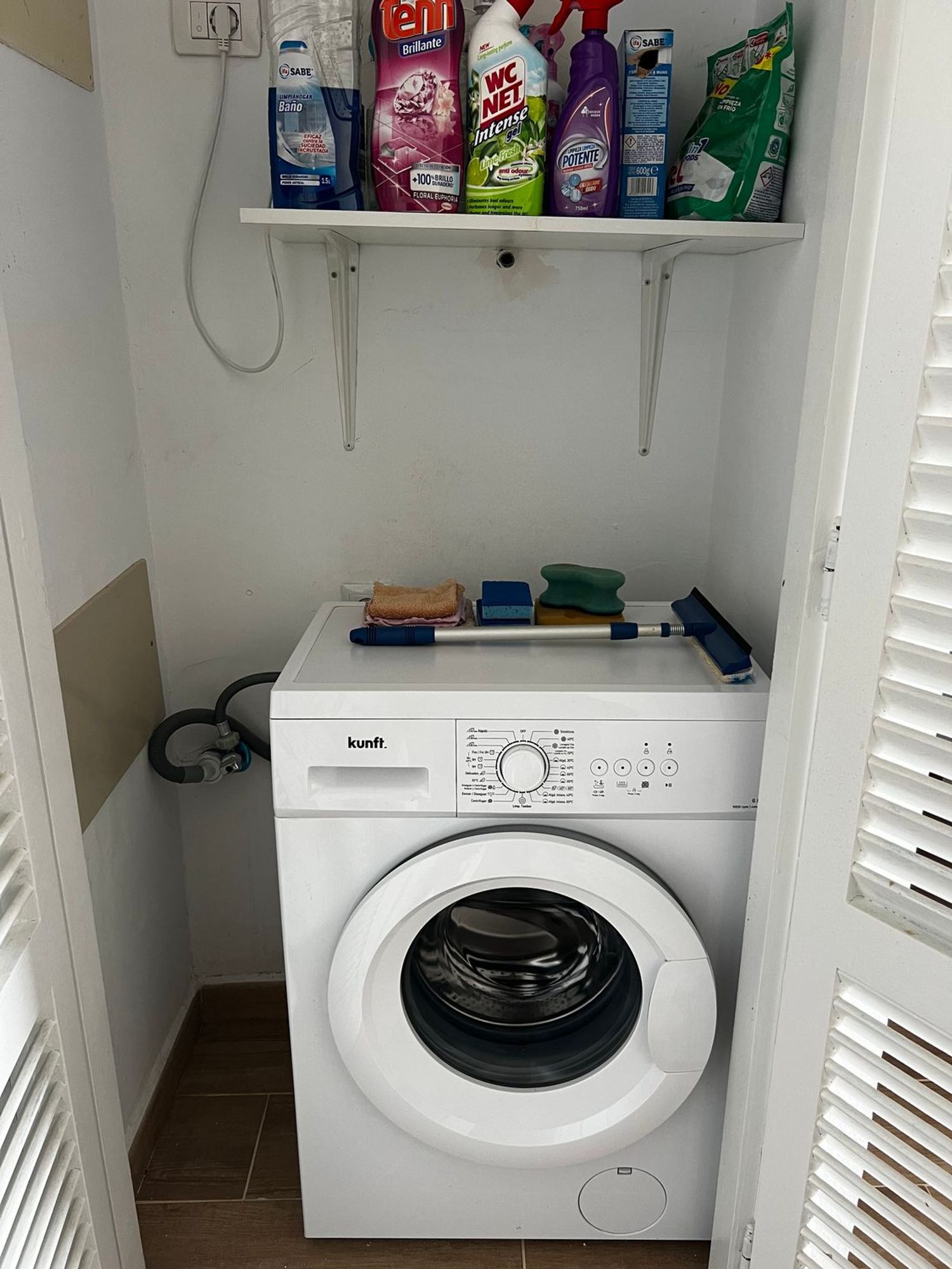 Piso en avenida Adeje 300, 10 - Foto 28