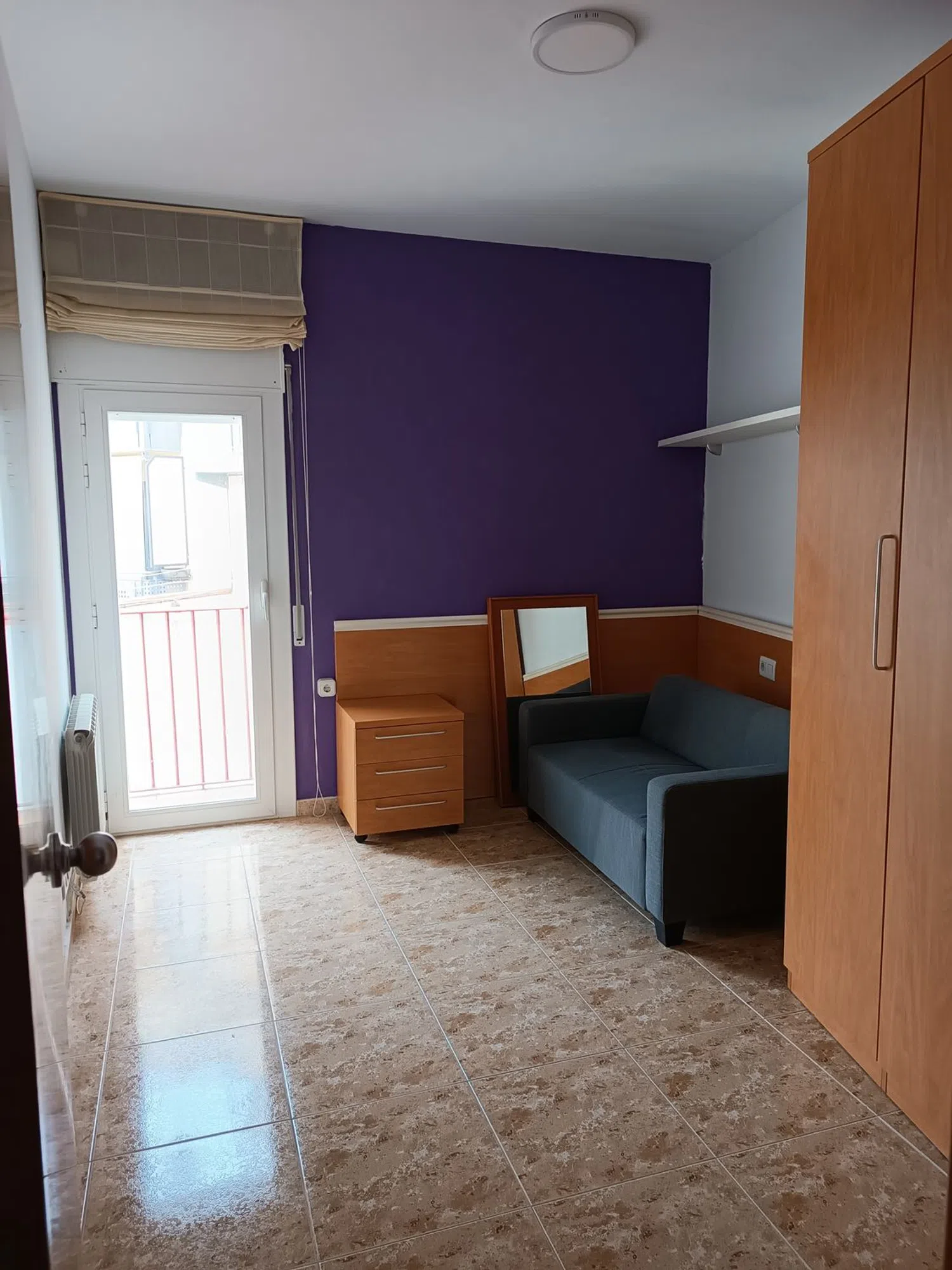 Piso en Ángel guimera, 15 - Foto 1