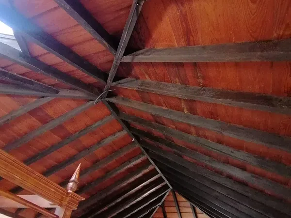 Casa terrera en Calle Echedey, 3 - Foto 31