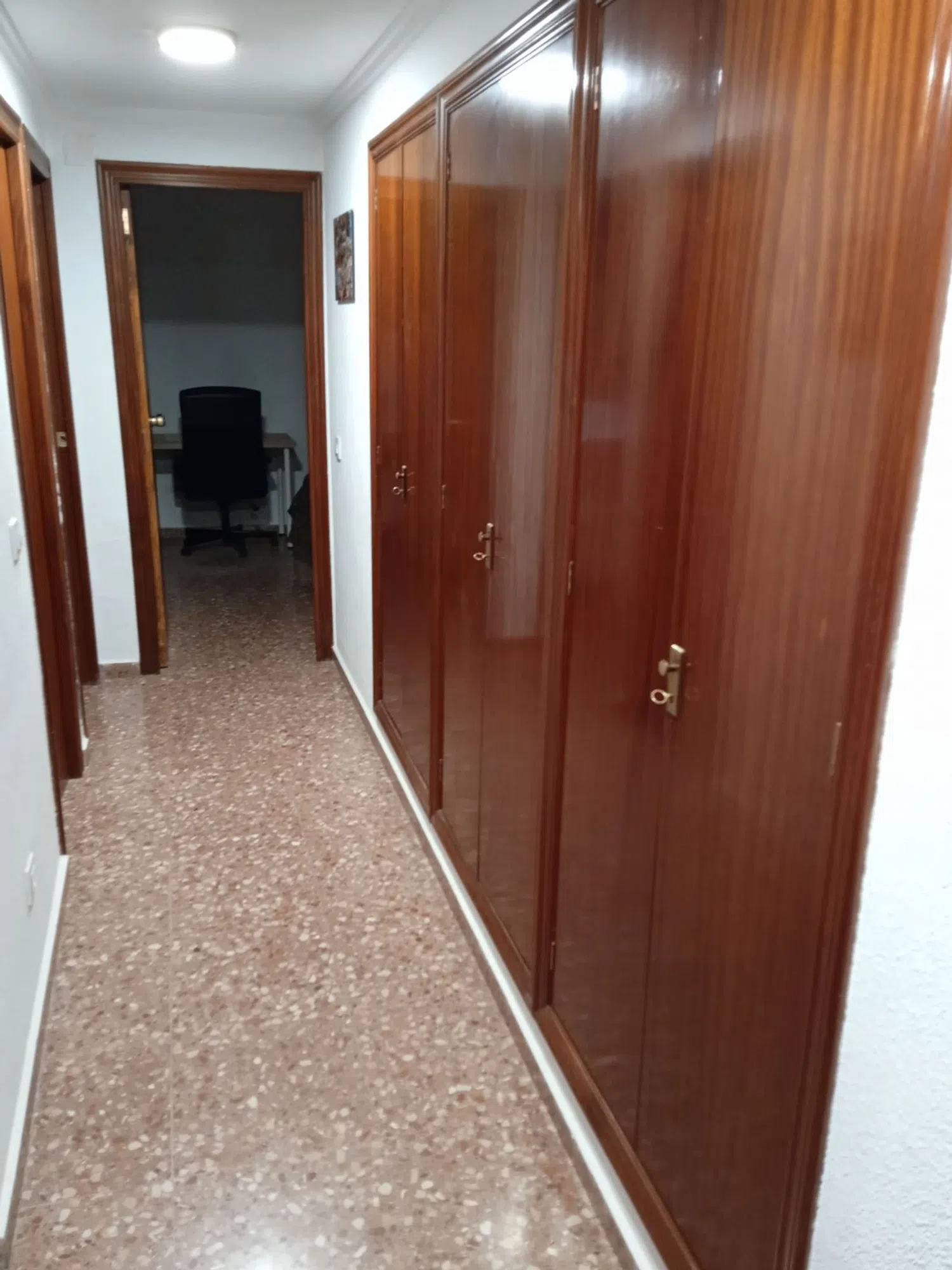 Piso en calle de Bèlgica, 8 - Foto 11