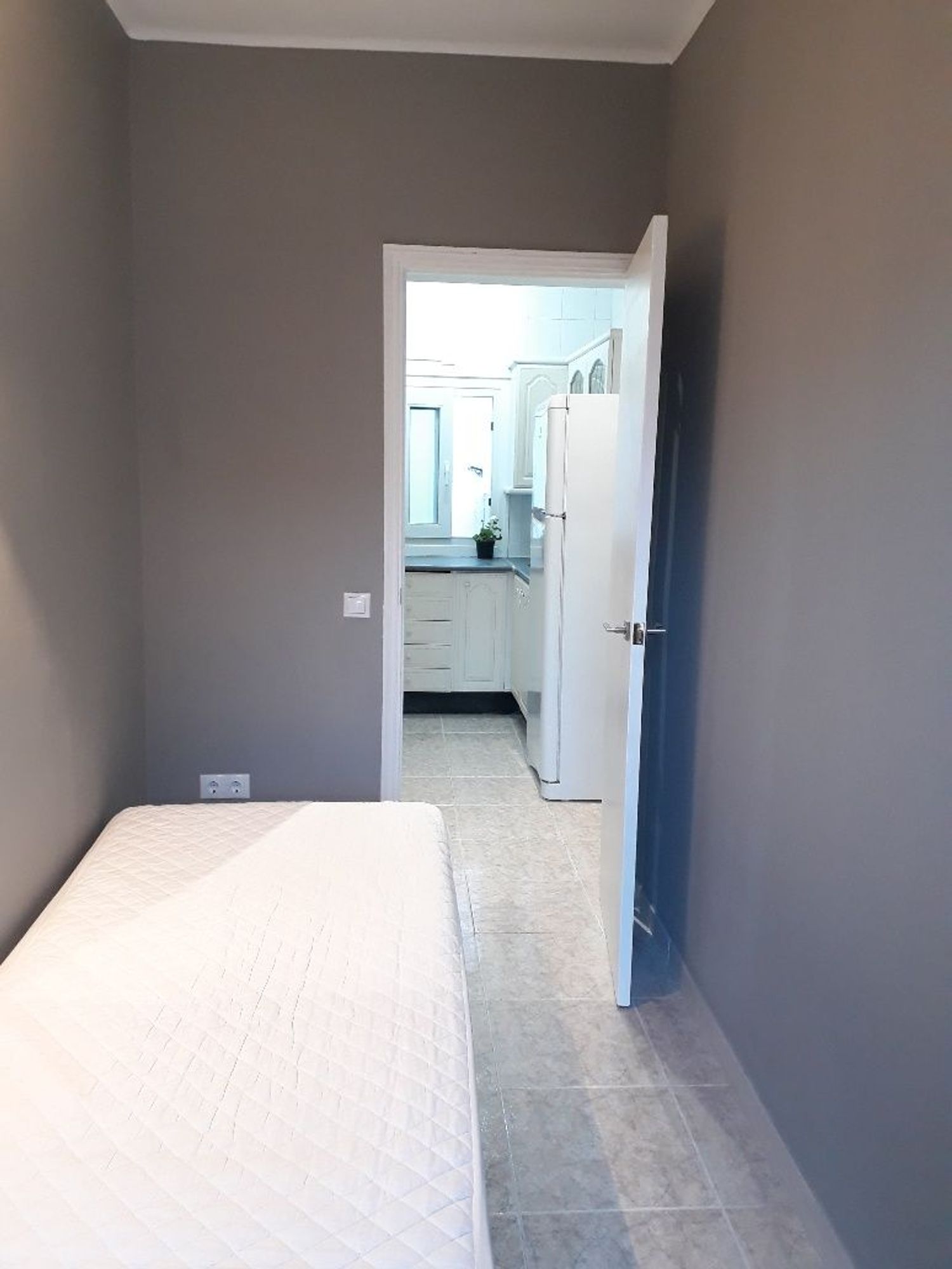 Piso en Calle d'Horaci, 6, Can Pastilla - Foto 12