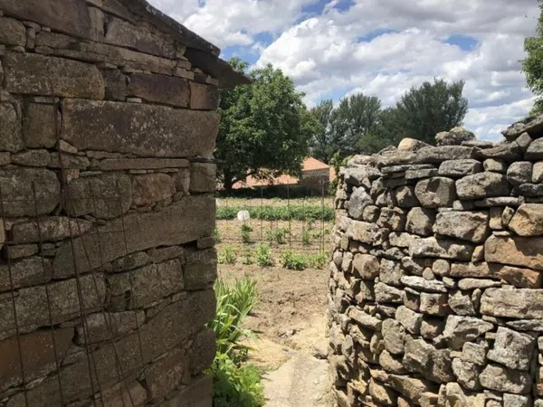 Casa de pueblo en Calle Real, 10 - Foto 7