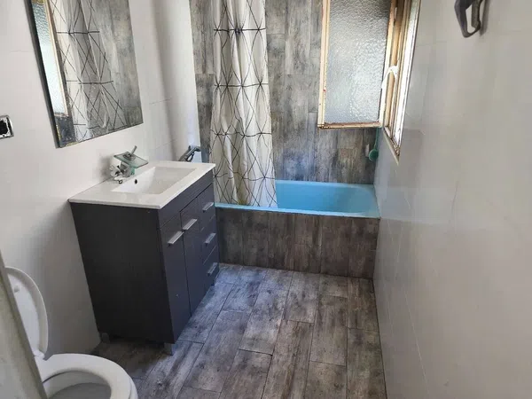 Casa o chalet independiente en Camino dels Carros, 32, Sant Rafael, Sant Rafael - Foto 4