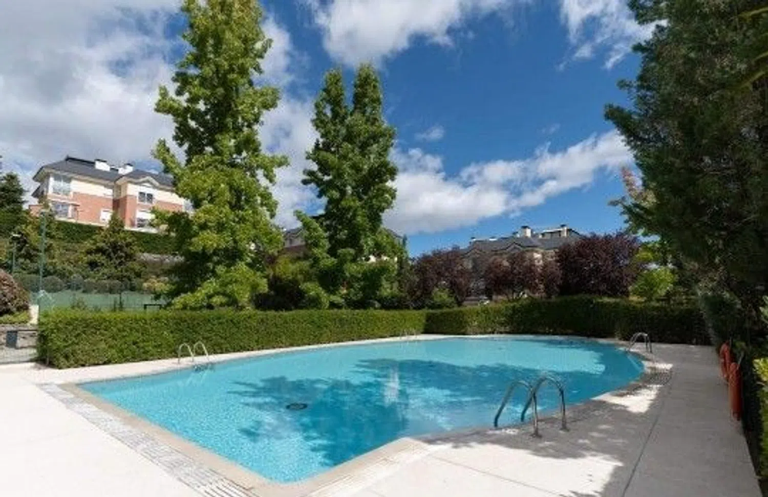 Piso en calle de Cabo Cañaveral, 12 - Foto 31