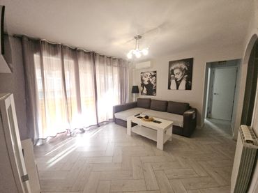 Piso en Móstoles - Foto 1