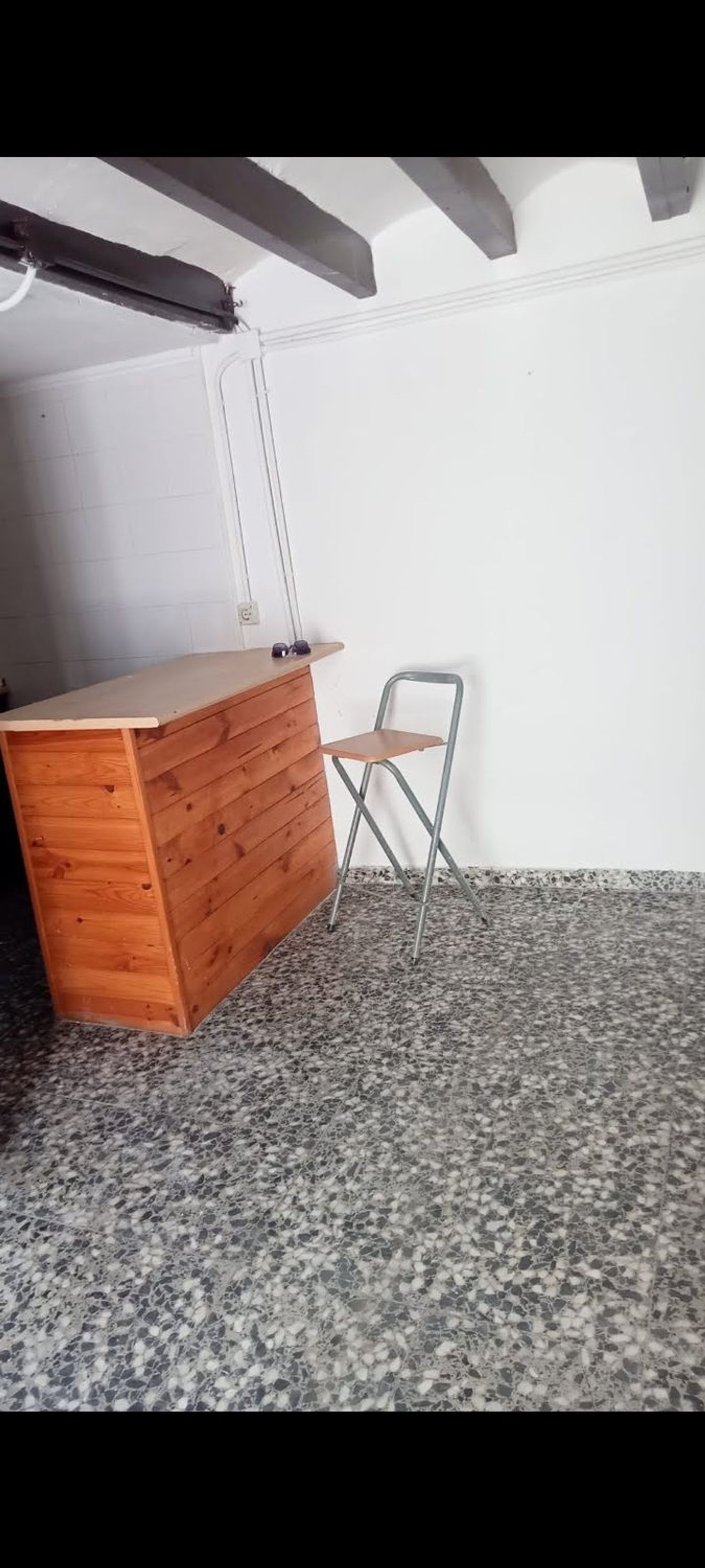 Chalet adosado en calle Pedro Sebastià, 4 -6 - Foto 7