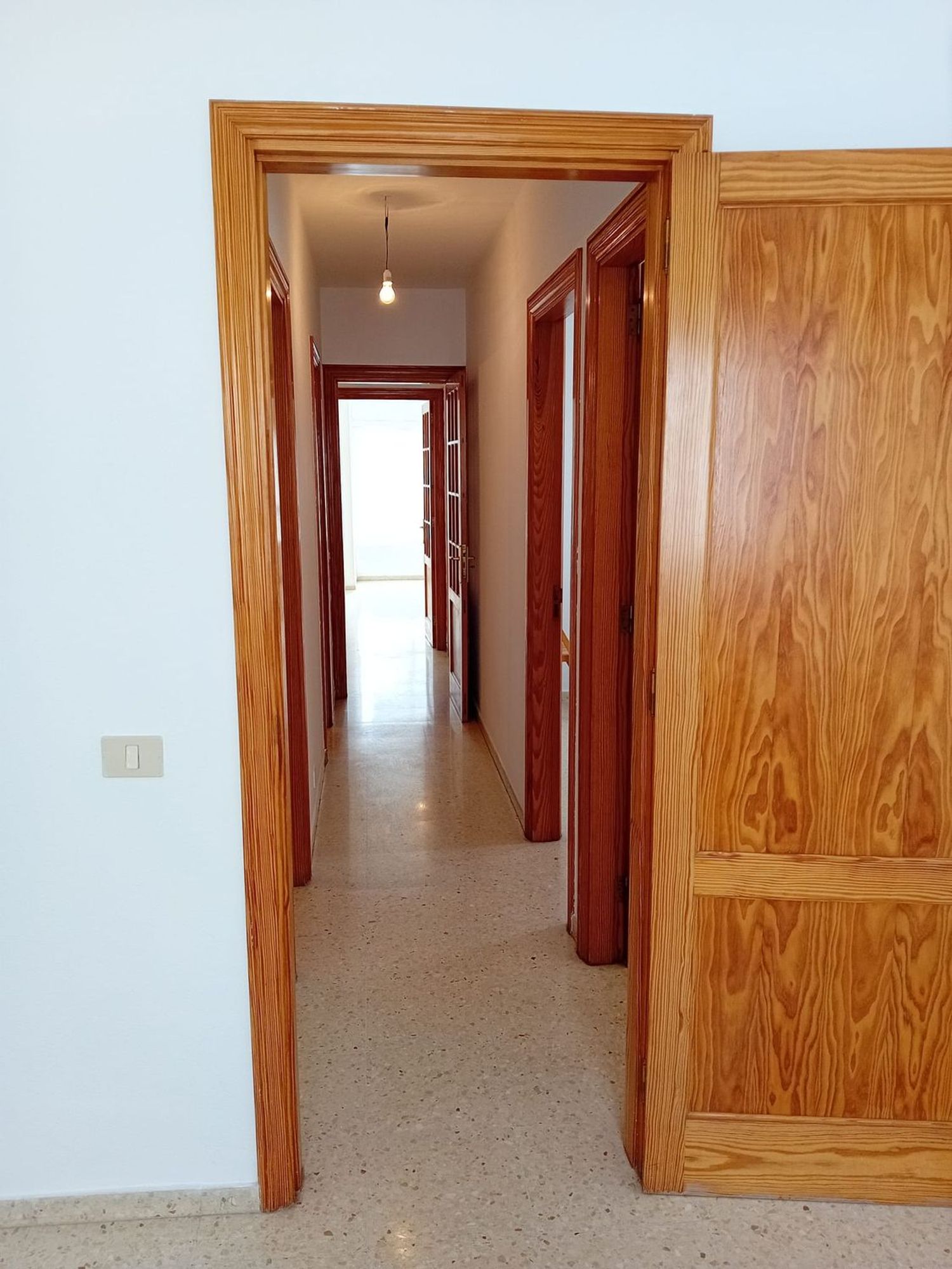 Piso en San Gregorio, San Gregorio - Foto 3