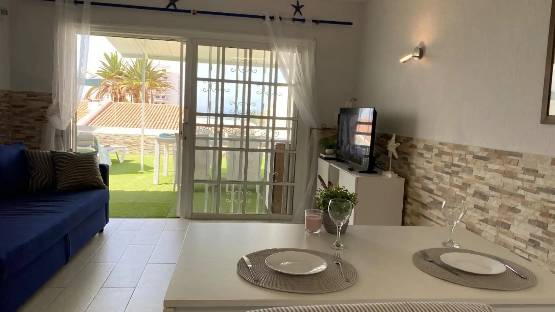 Piso en  Calle Gran Bretaña 14A - Foto 11