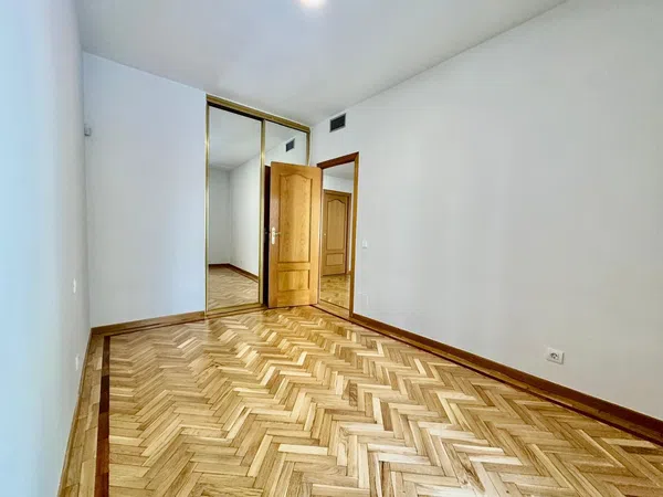 Piso en Canarias, Palos de la Frontera - Foto 4