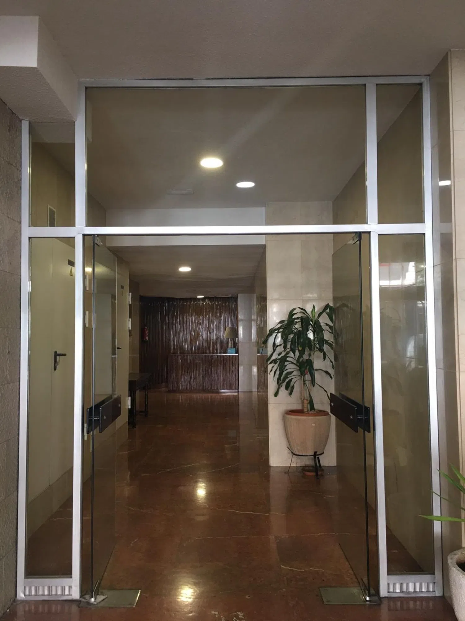 Piso en calle de Francos Rodríguez, 1 - Foto 16