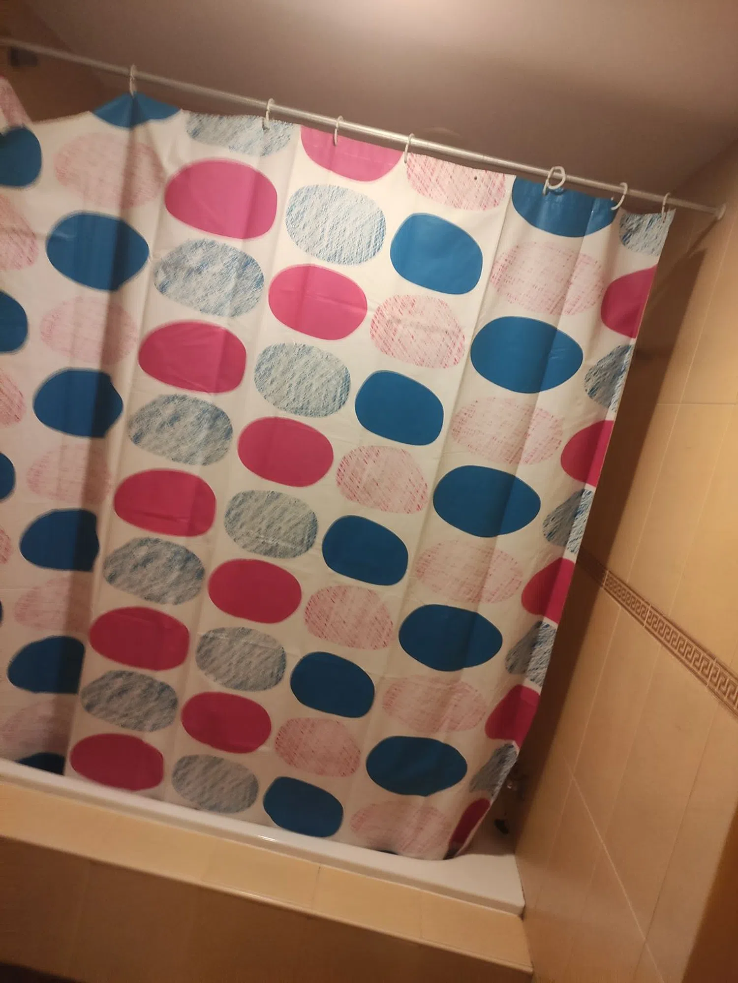 Piso en calle Rosa García Ascot, 14 - Foto 6