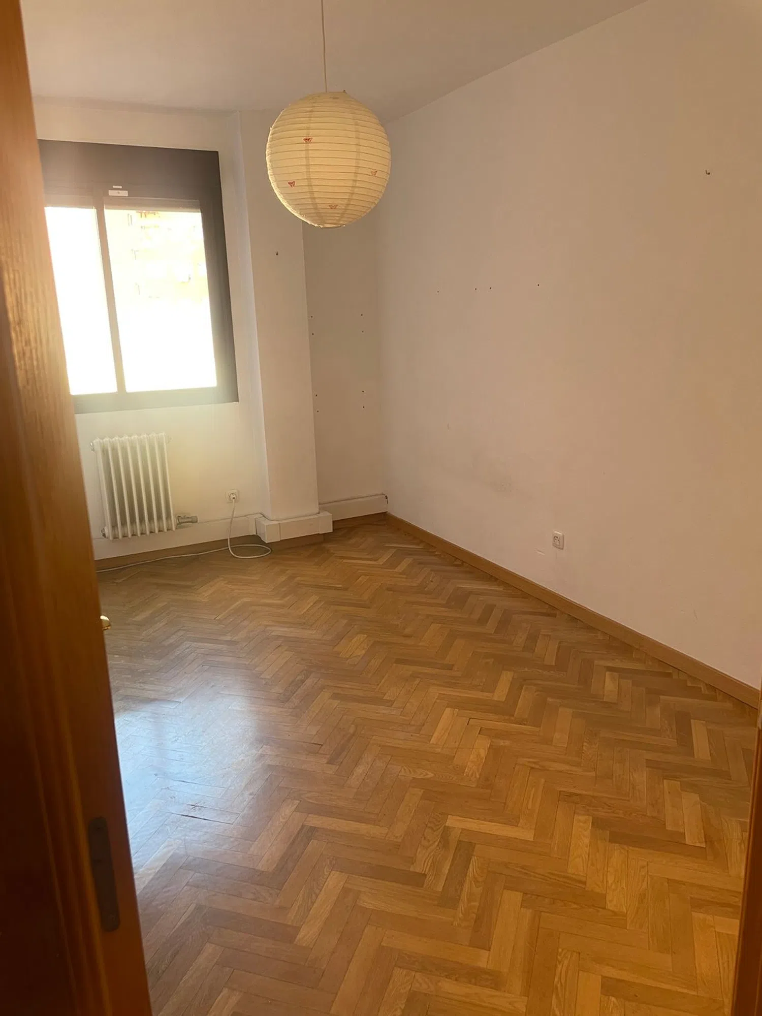 Piso en calle Clavel, 17 - Foto 16