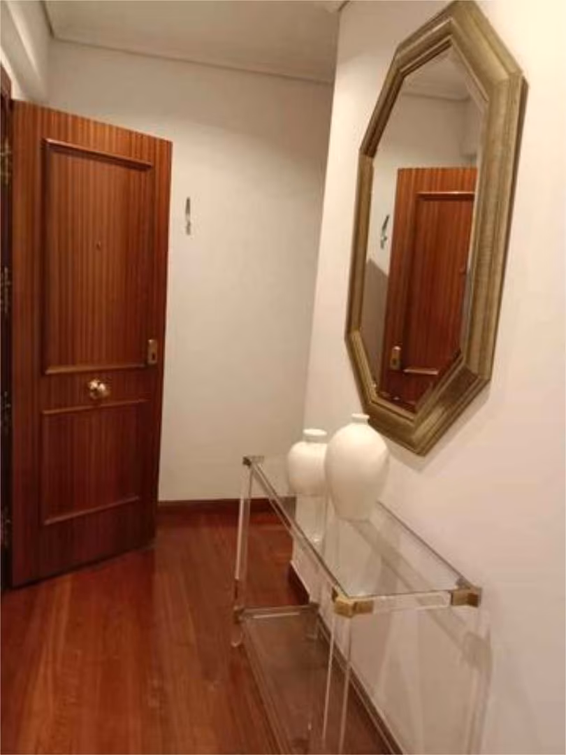 Piso en Cuatro Caminos - Foto 8