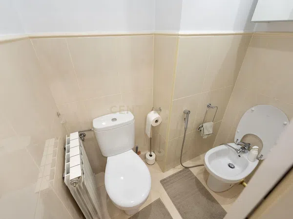 Piso en Calle de Prado del Rey, 69, Prado de Somosaguas - Foto 34