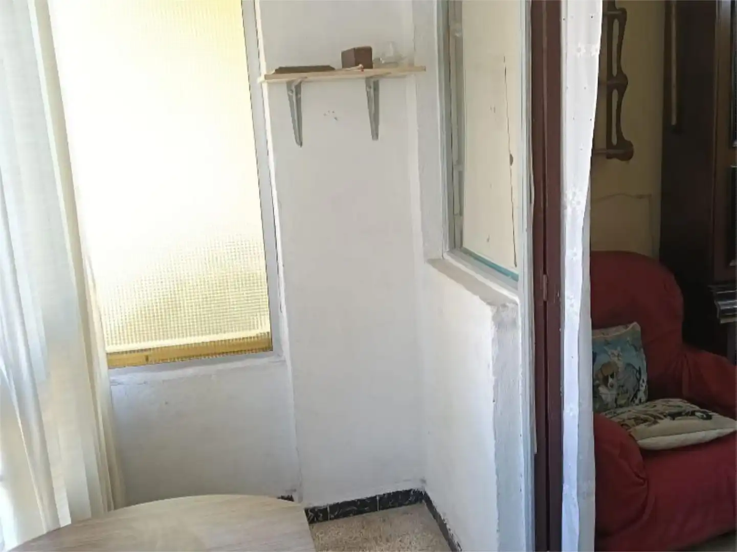 Piso en  Carrer de Moraira 4 - Foto 9