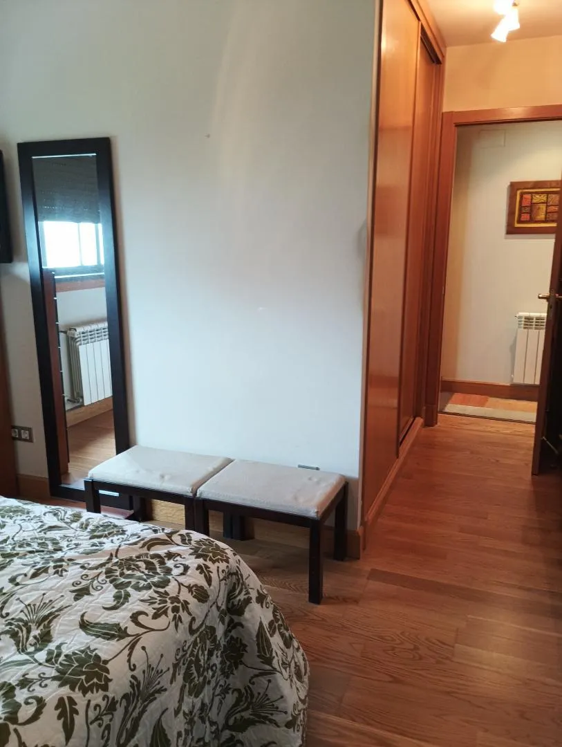 Piso en  Avenida Arteixo 116 - Foto 30