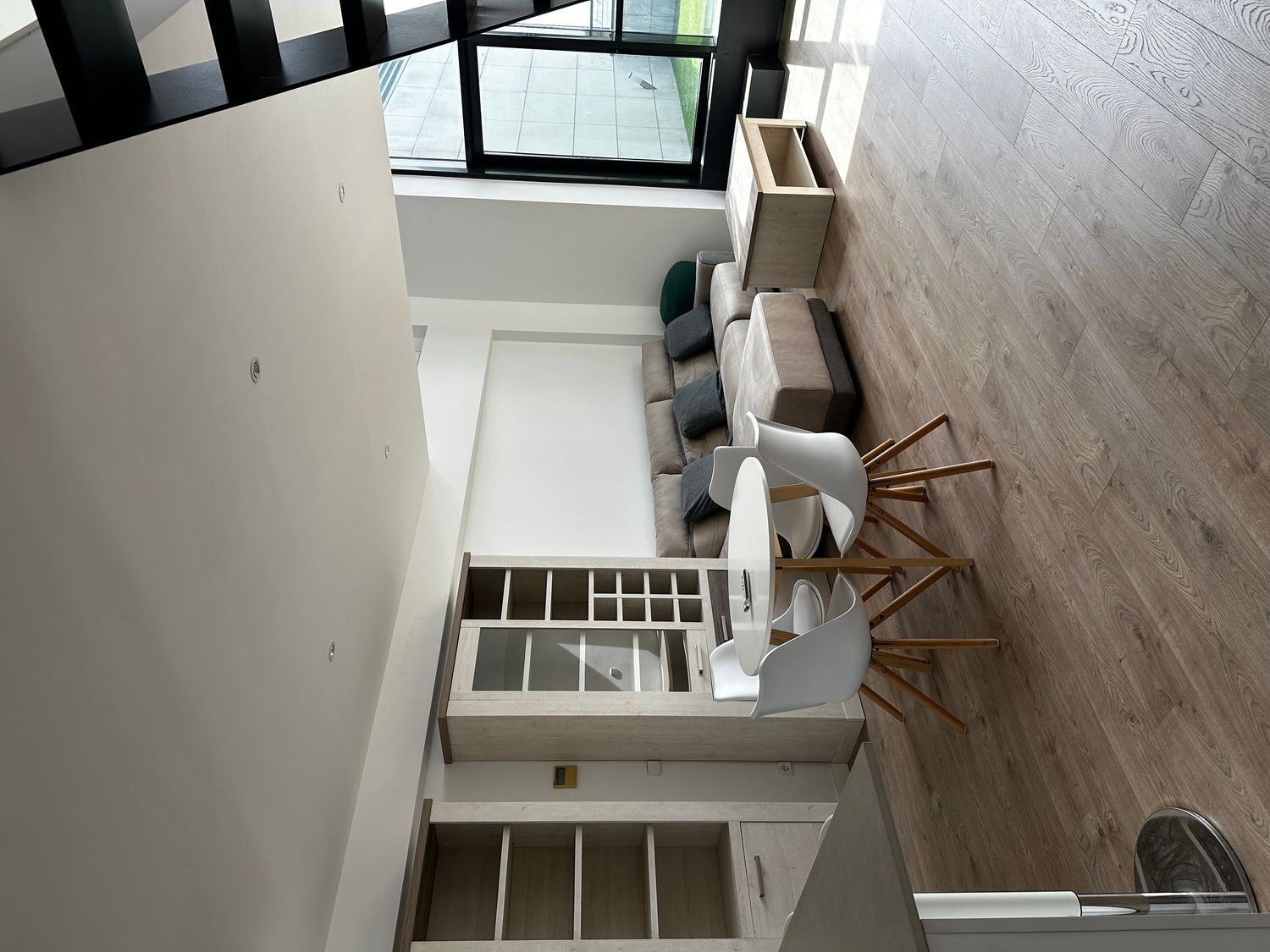 Dúplex en avenida del Cerro del Águila, 2 - Foto 3