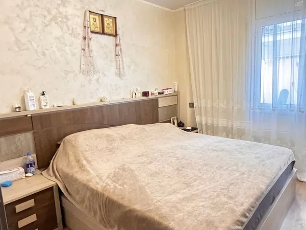 Piso en Antoni Gaudí, 9, Casc Antic - Nou Cambrils, Casc Antic - Nou Cambrils - Foto 15