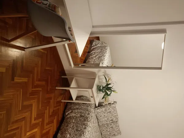 Piso en C/Antonio Ríos, 68 - Foto 10