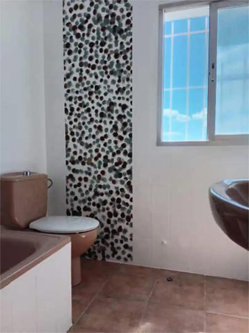 Piso en Los Prados - Foto 2