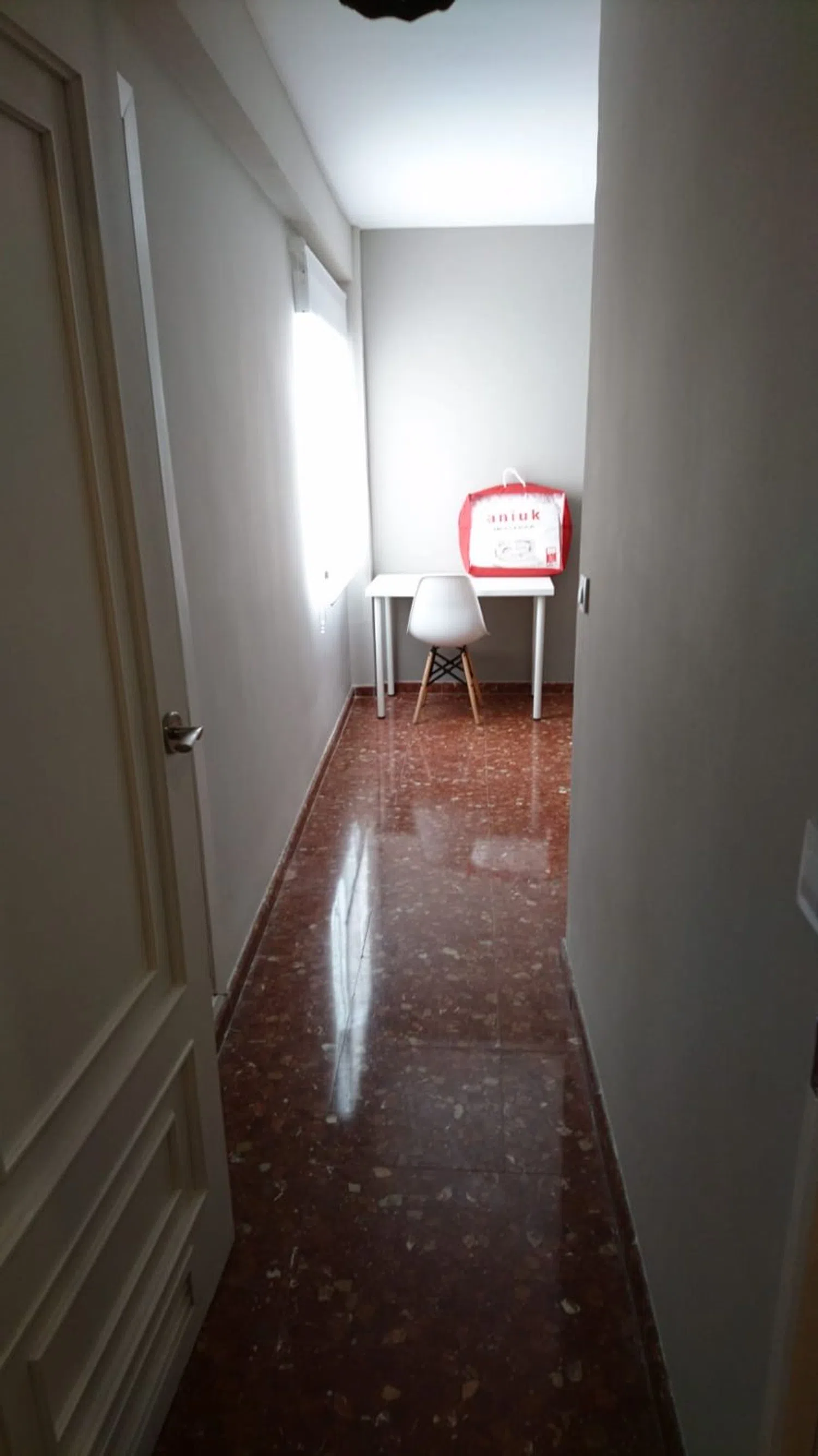 Piso en calle de la Previsión, 13 - Foto 16